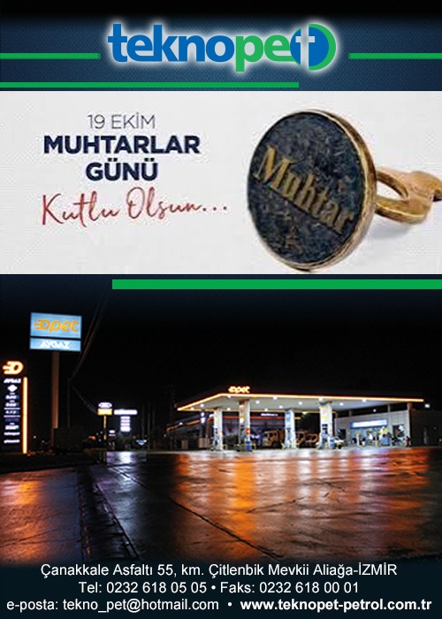 teknopet muhtarlar