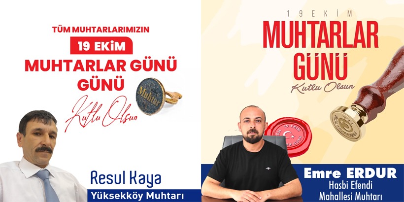rmre+resul muhtarlar
