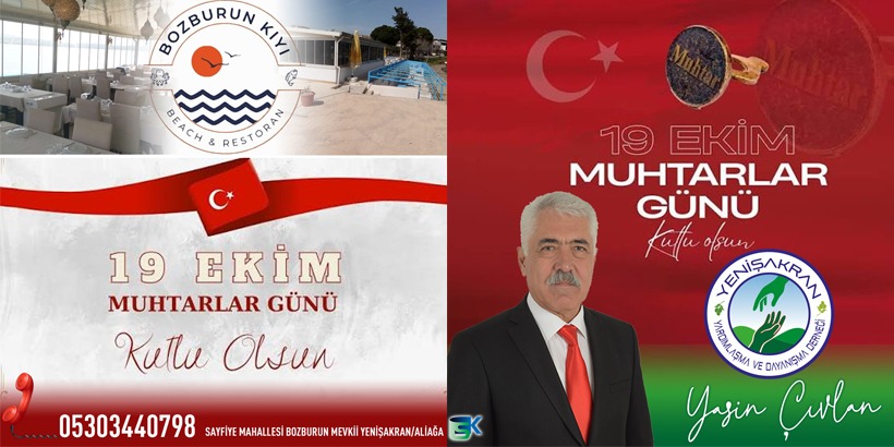 yasin+kıyı