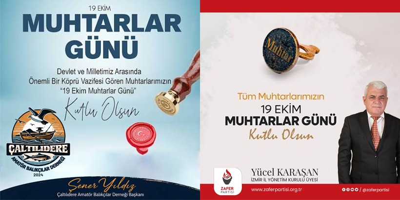 şener+yücel