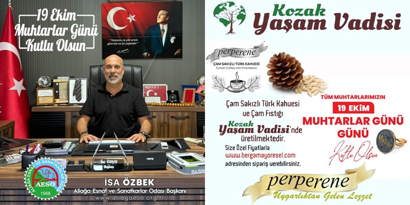 isa+sait