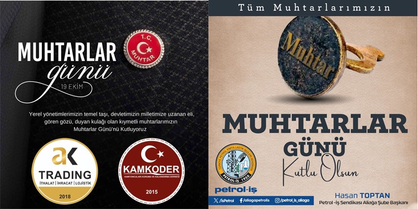 kamkoder+petrol iş