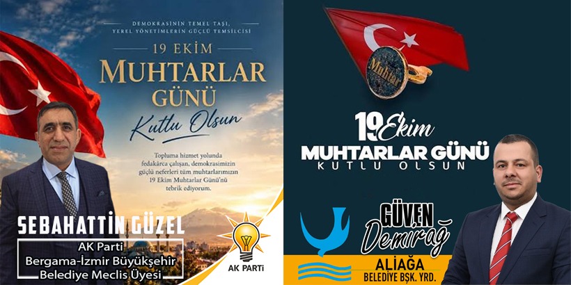 sebahattin güven