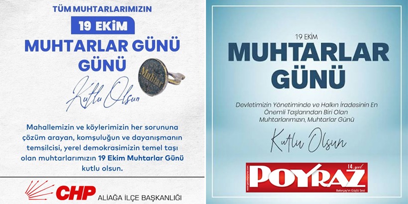 chp+g.poyraz