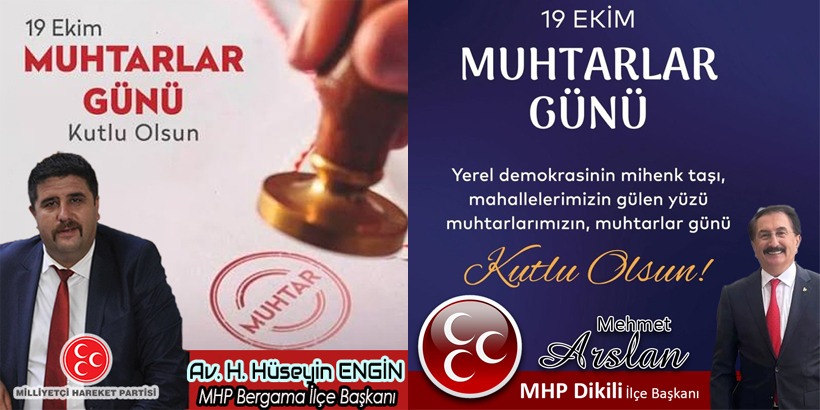 n.hüseyin+mehmet