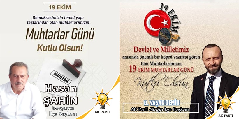 yaşar+ h.şahin muhtarlar