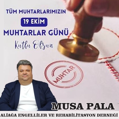 musa pala