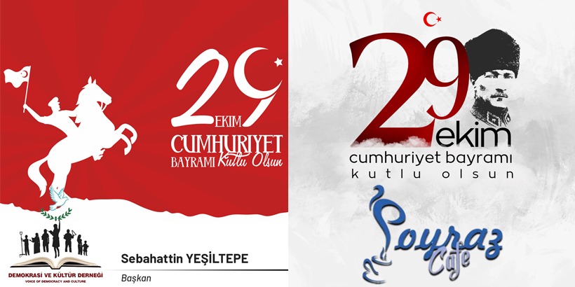 S. YEŞİLTEPE+ K.POYRAZ