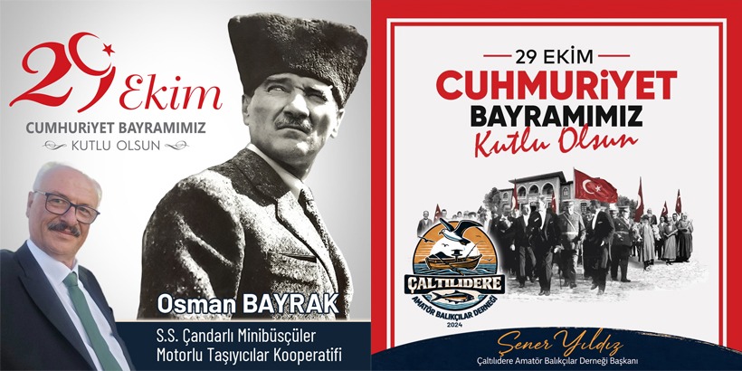 OSMAN+ŞENER