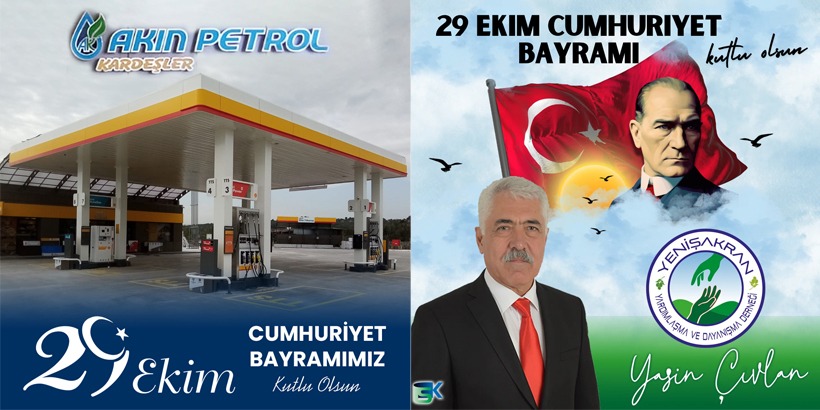 SHELL+YASİN