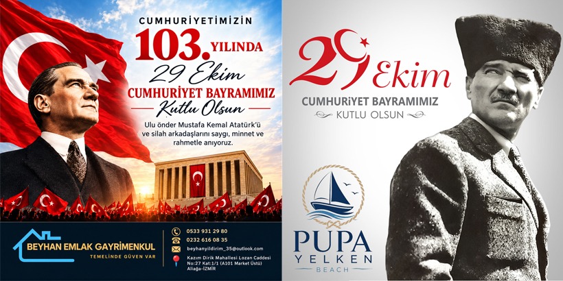 BEYHAN+PUPA