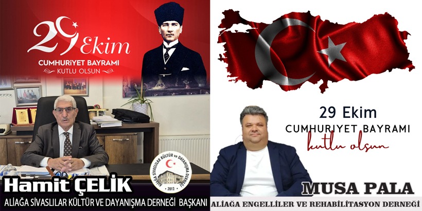 MUSA+ HAMİT