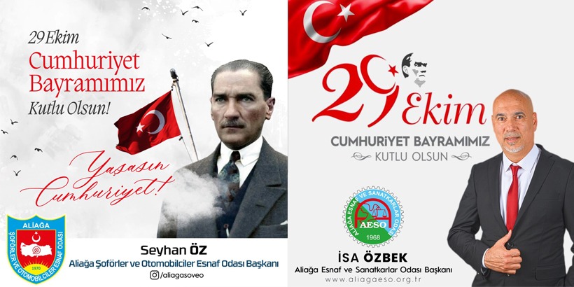 SEYHAN+İSA