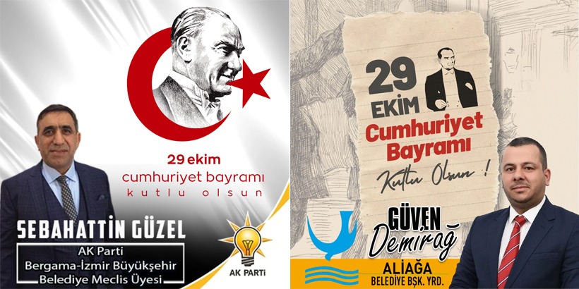 SEBAHATTİN+GÜVEN
