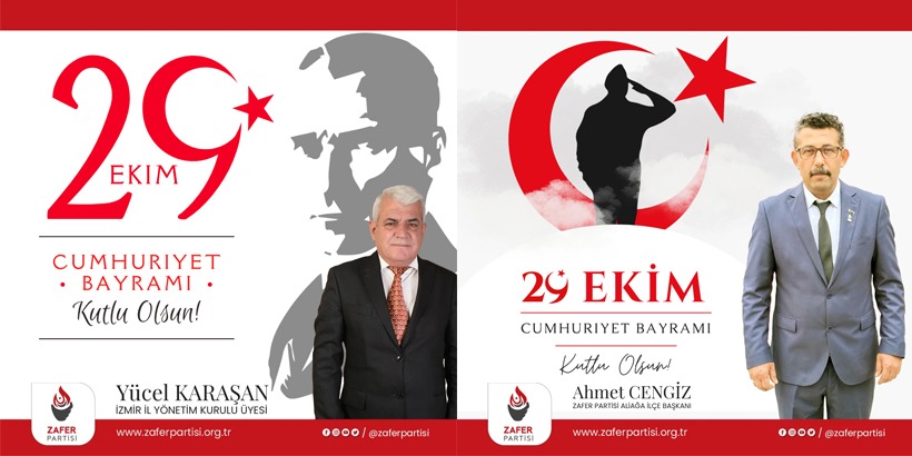 YÜCEL+ZAFER P.
