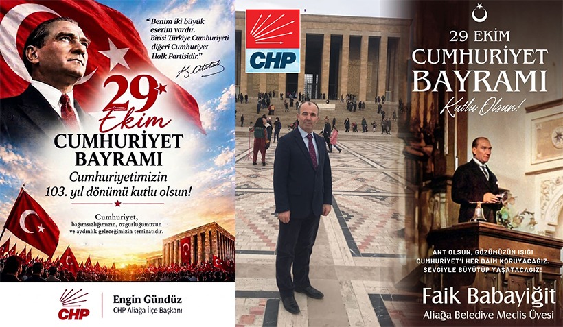 ENGİN+FAİK