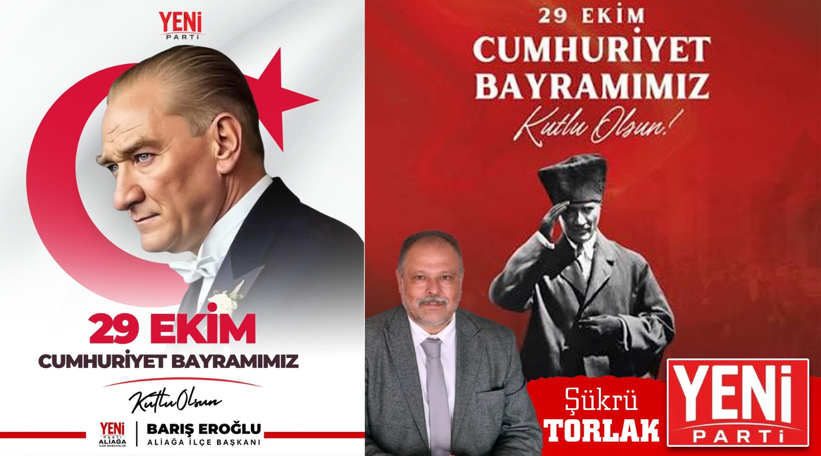 BARIŞ+ŞÜKRÜ