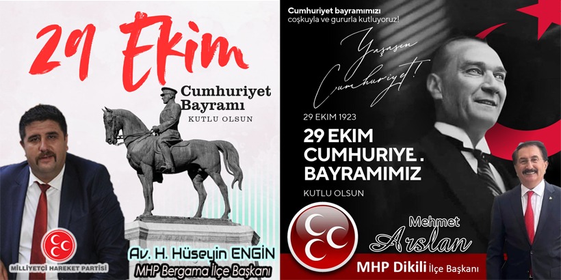 H.ENGİN+MEHMET