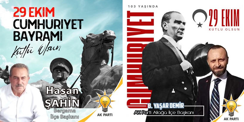 H.ŞAHİN+YAŞAR