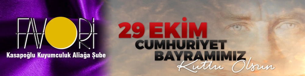 KASAPOĞLU CUMHURİYET