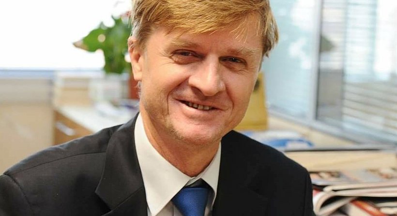 KARŞIYAKA'DA ‘SEDAT SÖZER PARKI' AÇILIYOR