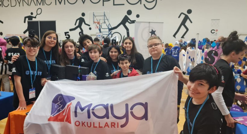 GELDİLER, GEZDİLER, YARIŞTILAR 2.LİĞİ KAPTILAR