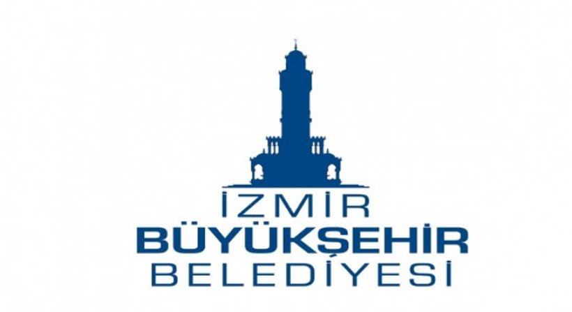 Kamuoyuna: