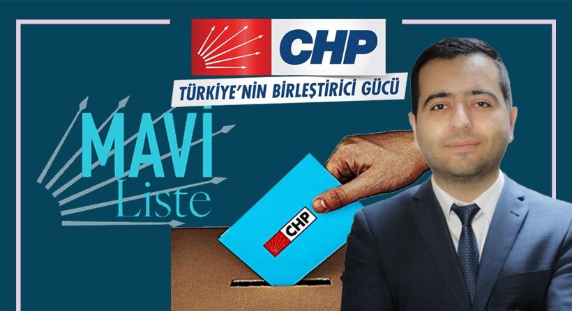 CHP Aliağa İlçe Başkan Adayı Hakan Turan, yarın yapılacak olan merkez mahalleler delege seçimleri öncesi üyelere yönelik bir açıklama yaptı.