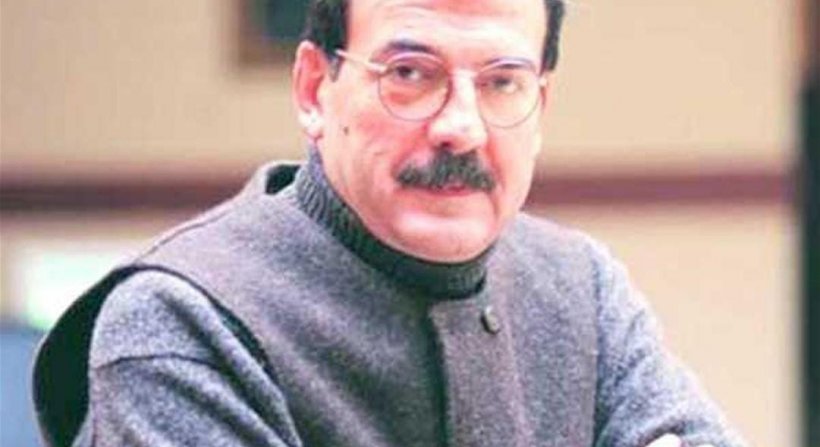 12. Şakir Süter Gazetecilik Yarışması başvuruları devam ediyor