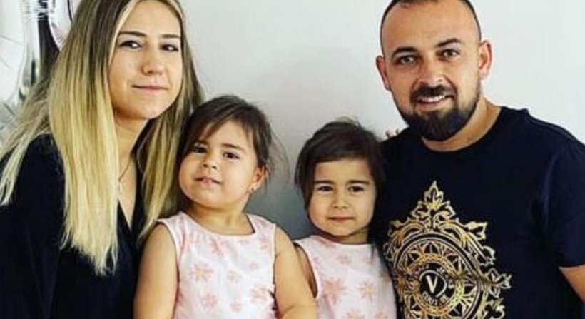 YENİŞAKRAN'DA GÖZLER MUHTAR ADAYLARINDA