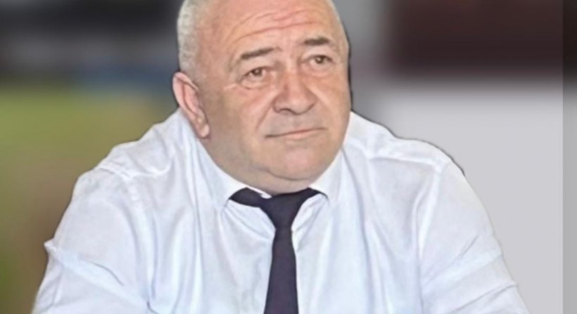 ESNAF ODASINDAN BAYRAM ÖNCESİ UYARI: KALİTE İÇİN YEREL ESNAFI SEÇİN”