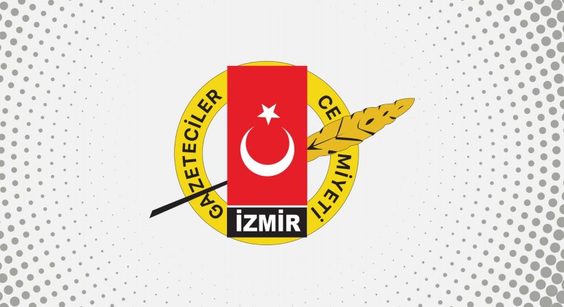 MESLEKTAŞIMIZIN YANINDAYIZ