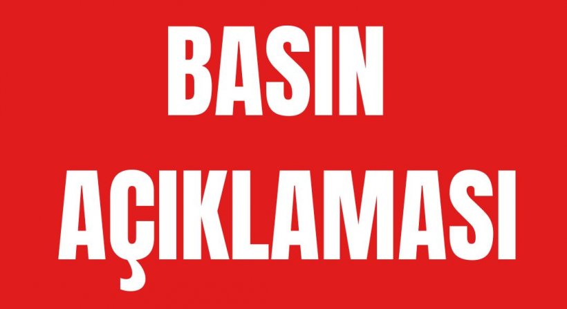 Emekliler Açlığa, Yoksulluğa ve Yok Sayılmaya Mahkum Ediliyor